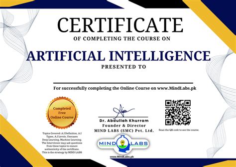 office intel-academy.com|AI Courses & Certifications .